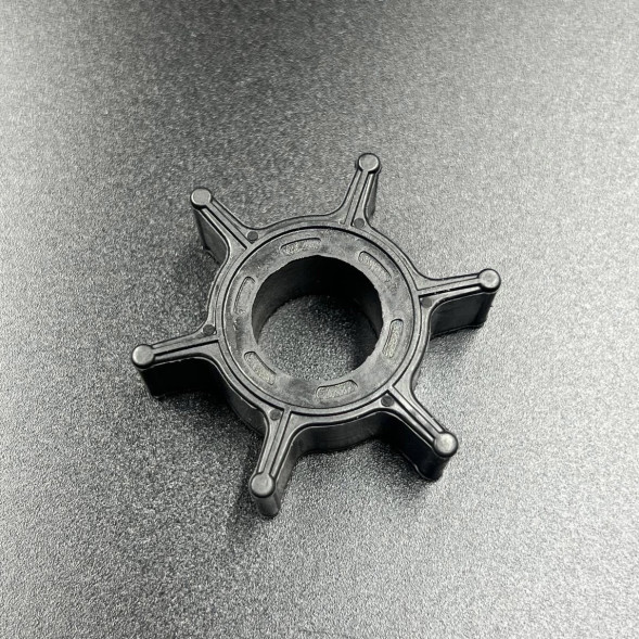 Крыльчатка помпы охлаждения Honda BF8-20 (19210-ZW9-A31) (Premarine)