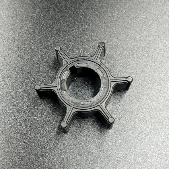 Крыльчатка помпы охлаждения Honda BF8-20 (19210-ZW9-A31) (Premarine)