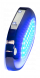 Подводный огонь, голубой свет, 3.3w, Marine Rocket
