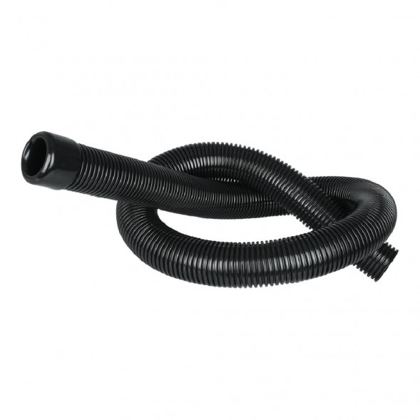 Помпа водооткачивающая ручная SeaFlo поршневая, 24,5 л/мин, патрубок 26,5 мм, длина 740мм