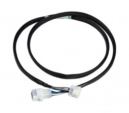 Кабель дистанционного управления Suzuki, 2 м, New