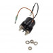 Реле электростартера Omax для Yamaha 6-90/F9.9-15/F40-F60