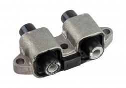 Сайлентблок Marine Rocket  (40F-05.01.00.00)