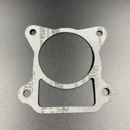Прокладка под основание помпы охлаждение Honda BF20-50 (Omax)