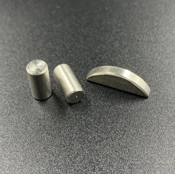 Ремкомплект помпы охлаждения Yamaha 150-250 (Omax)