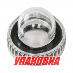 Колпачок защитный для автоматических предохранителей (упаковка из 10 шт.)