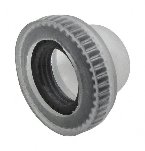 Колпачок защитный для автоматических предохранителей (упаковка из 10 шт.)