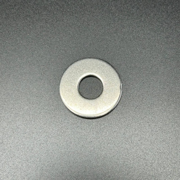 Шайба стальная диам. 10 мм WASHER (Quicksilver)