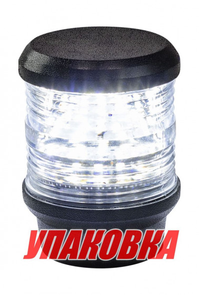 Огонь топовый LED (упаковка из 6 шт.)