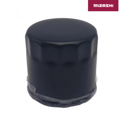 Масляный фильтр Arctic Cat/Kawasaki/Yamaha AT-MZ1424