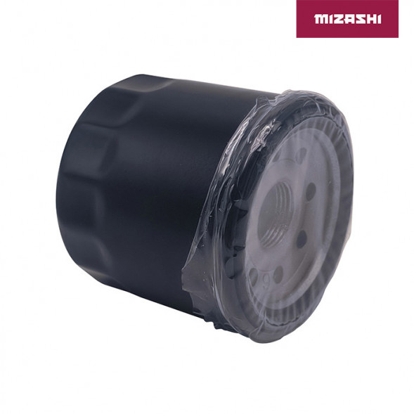 Масляный фильтр Arctic Cat/Kawasaki/Yamaha AT-MZ1424