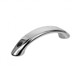 Перила Skipper