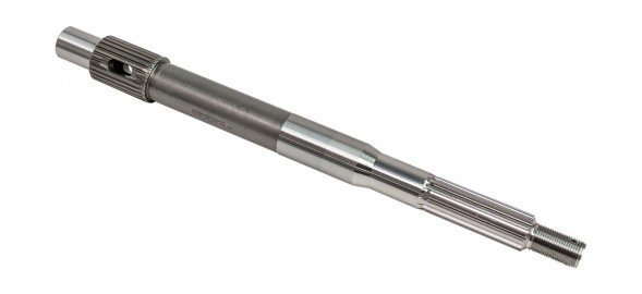 Гребной вал Marine Rocket (F130-06.00.00.40)