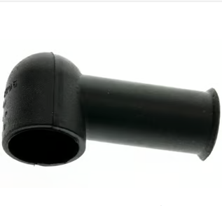 Колпачок провода Yamaha F20-40;F300-350 6G5-82119-10 (Япония)