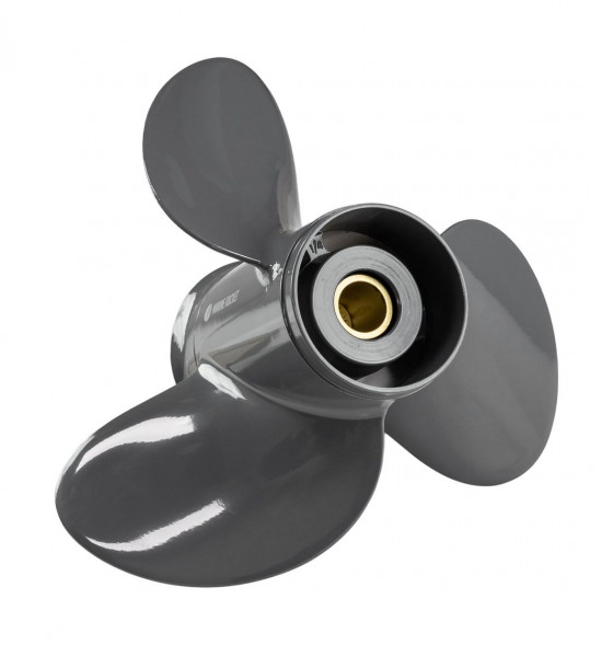 Гребной винт 3x13-1/4x17, Marine Rocket
