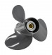 Гребной винт 3x13-1/4x17, Marine Rocket