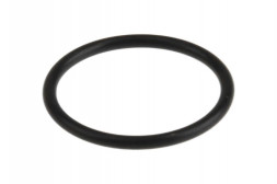 Уплотнение анодной крышки Suzuki DF25-300, d 21.8