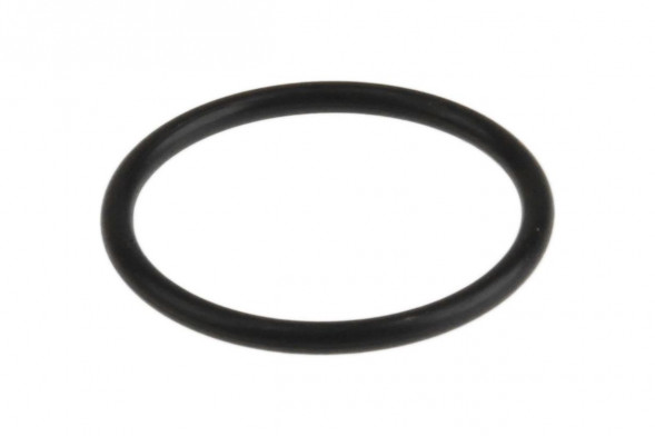 Уплотнение анодной крышки Suzuki DF25-300, d 21.8