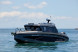 Катер Victory A8 с Suzuki 2хDF200APX