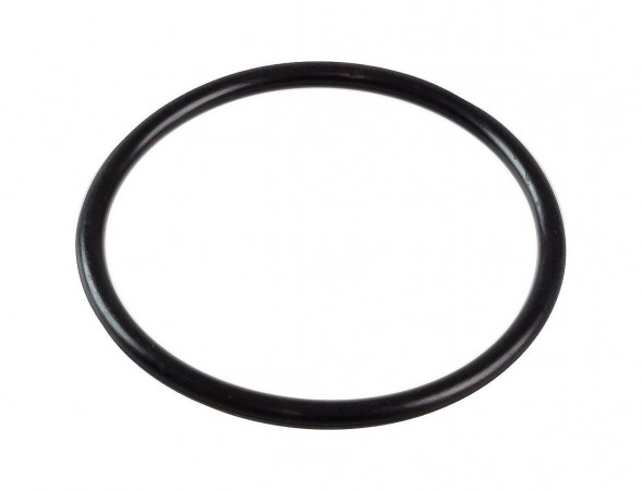 Уплотнение обоймы гребного вала Yamaha 60-90, Omax