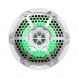 Морская акустика RGB 6.5 NXL-6M/WH, DS18 (упаковка из 6 шт.)