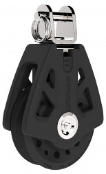 Блок 50 мм для фалов 29925021