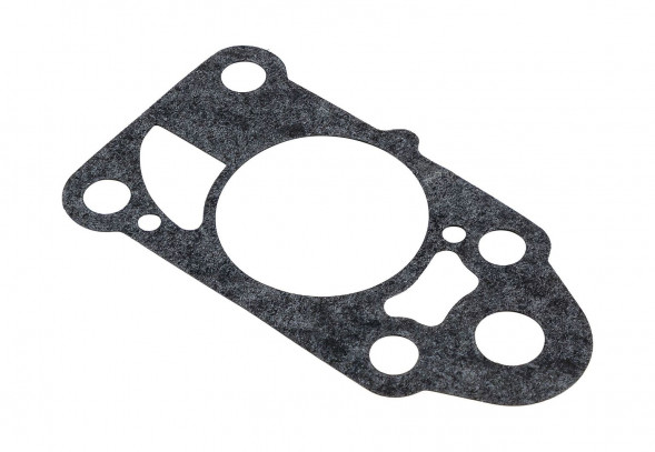 Прокладка корпуса помпы Tohatsu 3.5, MFS2, Omax