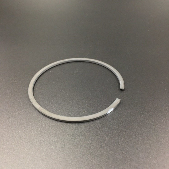Кольцо поршневое Tohatsu 40-50 (0.50mm) (Верхнее) (Tohatsu)