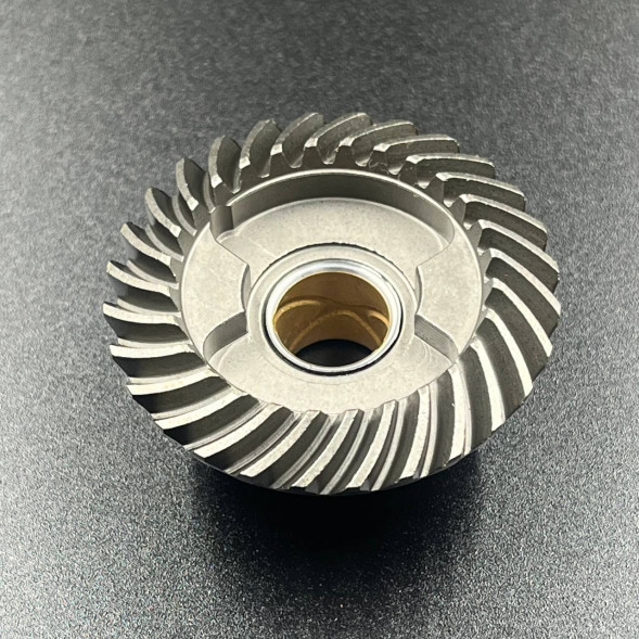 Шестерня переднего хода Mercury 3.3-6 (OMAX)