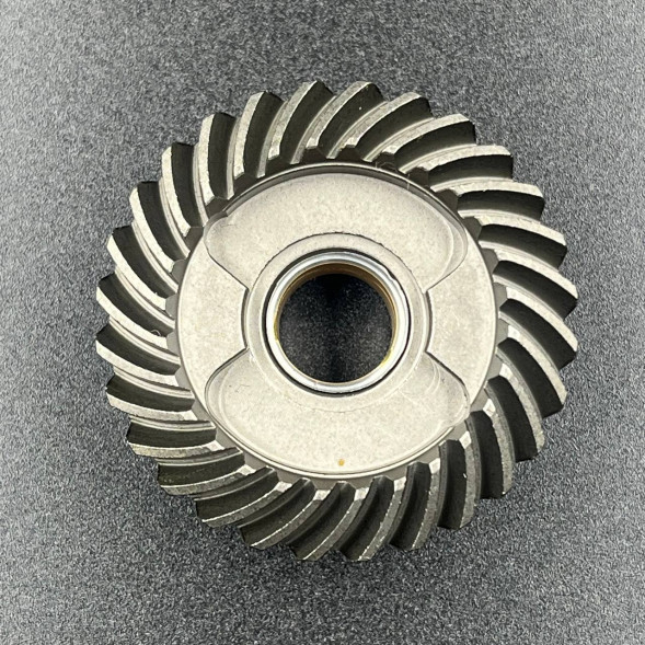 Шестерня переднего хода Mercury 3.3-6 (OMAX)