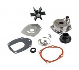 Ремкомплект помпы Mercury 135-300, Omax