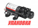 Помпа водоподающая мембранная Europump 4, 12 В, 3.8 л/мин, 2.8 бар, 2,6 A (упаковка из 20 шт.)