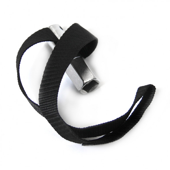 Ленточный съемник фильтров UP-12627