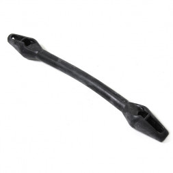 Амортизатор швартовый 14-16 мм SUNFINE