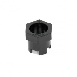 Ключ для импеллеров 4 WR004