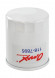 Фильтр масляный Suzuki DF150-250, DF250A-350A, Omax
