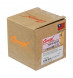 Фильтр масляный Suzuki DF150-250, DF250A-350A, Omax