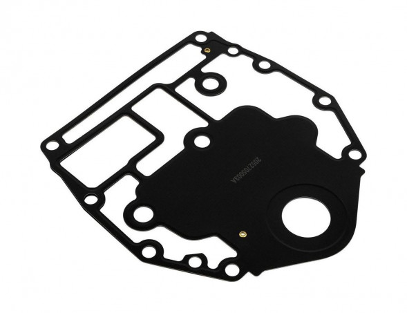 Прокладка проставки Marine Rocket (F60-05.00.03.05)