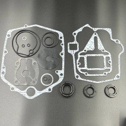 Ремкомплект редуктора Tohatsu 70-90 TLDI (Osaka)