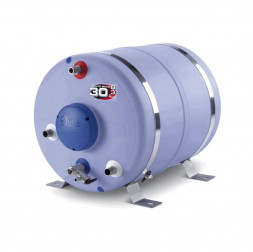 Бойлер 30L, 500W, 220V, Quick