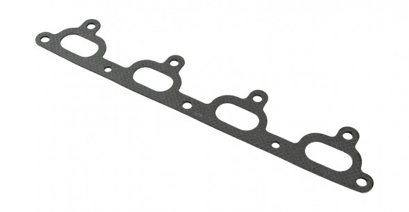 Прокладка коллектора Volvo Penta AQ171\251, Recmar
