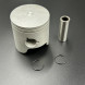 Поршень Yamaha 60-70 (0.25mm) (Sinera)