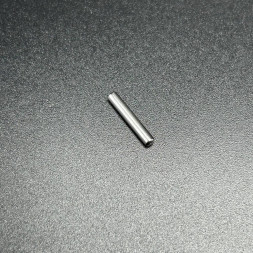 Ролик поршневого подшипника MERCURY  6/8/9.9/15 HP (Quicksilver)