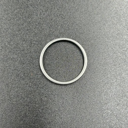 Шайба подшипника поршневого пальца Yamaha 25-30 (PREMARINE)