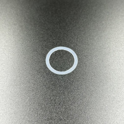 Шайба помпы Mercury (8M0005777) (Osaka)