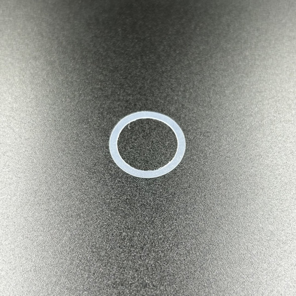 Шайба помпы Mercury (8M0005777) (Osaka)