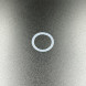 Шайба помпы Mercury (8M0005777) (Osaka)