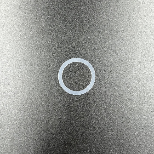 Шайба помпы Mercury (8M0005777) (Osaka)