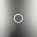 Шайба помпы Mercury (8M0005777) (Osaka)