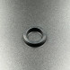 Уплотнение штока гидроподъемника Yamaha 115-250, F95-275 (64E-4384J-00) (Kacawa)